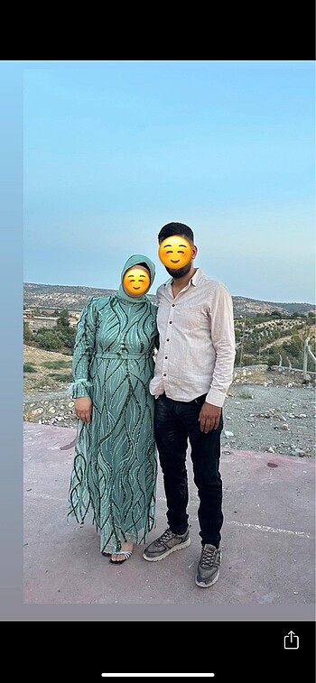 Abiye
