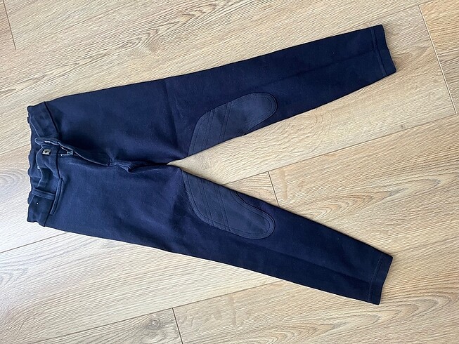 Decathlon binici pantolon
