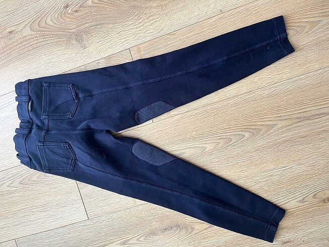 Decathlon Decathlon binici pantolon