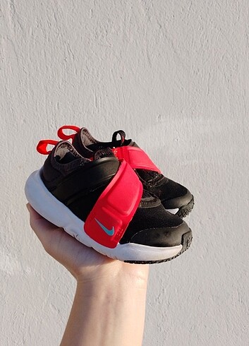 Nike 23,5