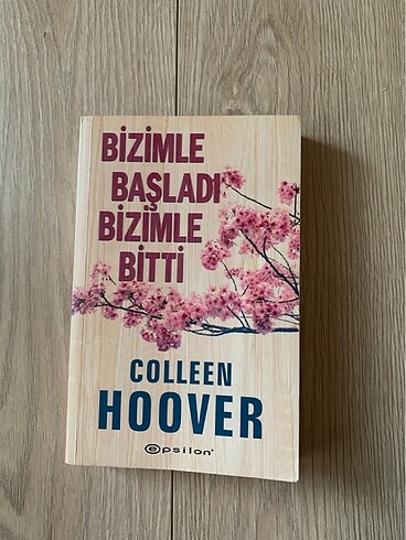 Bizimle Başladı Bizimle Bitti