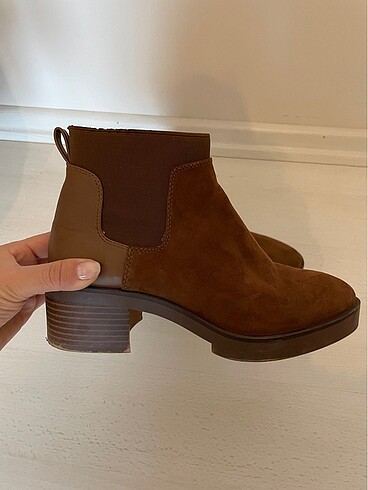 36 Beden Stradivarius bot
