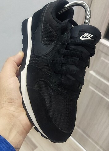 Nike Nike md runner 2