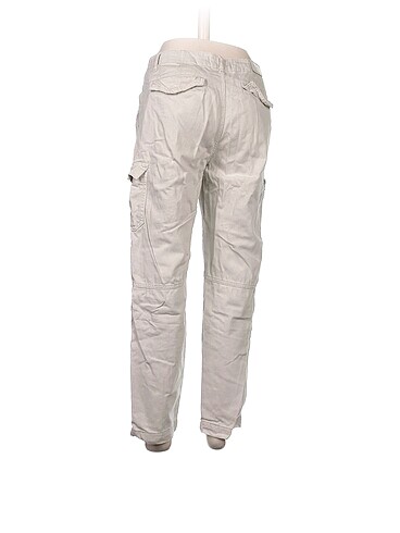 28 Beden LTB Jean / Kot %70 İndirimli.
