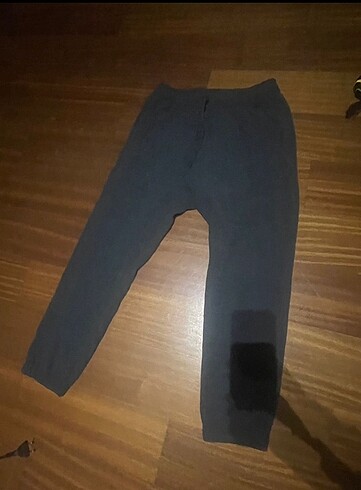 Zara Zara pantolon