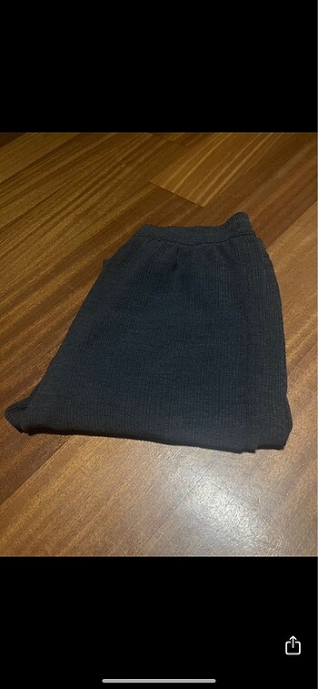 m Beden Zara pantolon