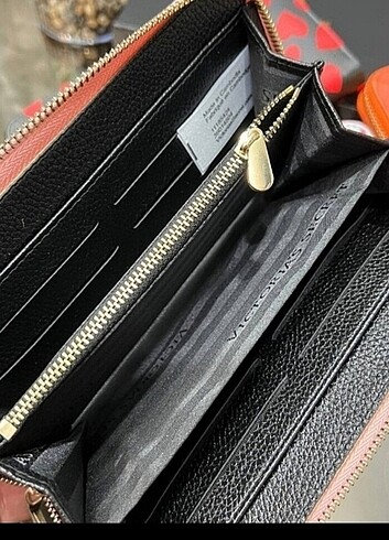 Chanel Yeni çok güzel