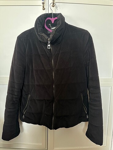 Beymen Mont
