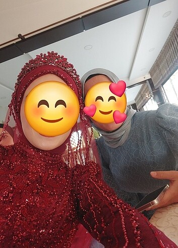 Kınalık