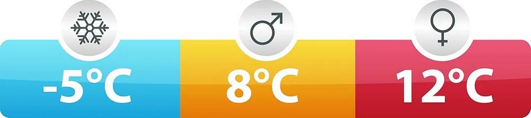 Easy Camp Cosmos Siyah Mumya Uyku Tulumu - Görsel 3