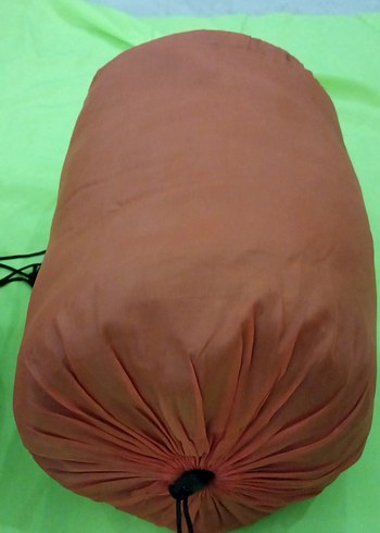 north pacific uyku tulumu - Görsel 2