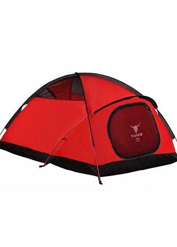 kamp çadırı - Görsel 2