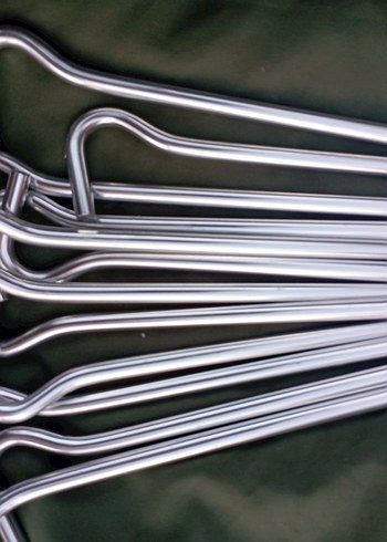 kamp çadırı - Görsel 6