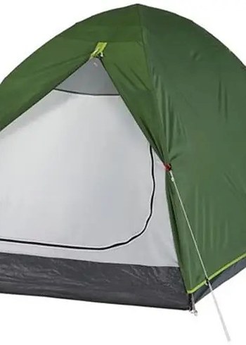 Quechua arpenaz 2 efsane çadır - Görsel 2