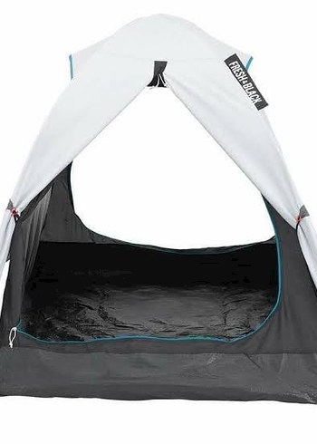 arpenaz 2 fresh & black - Görsel 3