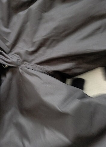 Kayak kış pantalon - Görsel 2