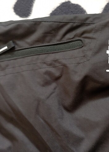 Kayak kış pantalon - Görsel 7