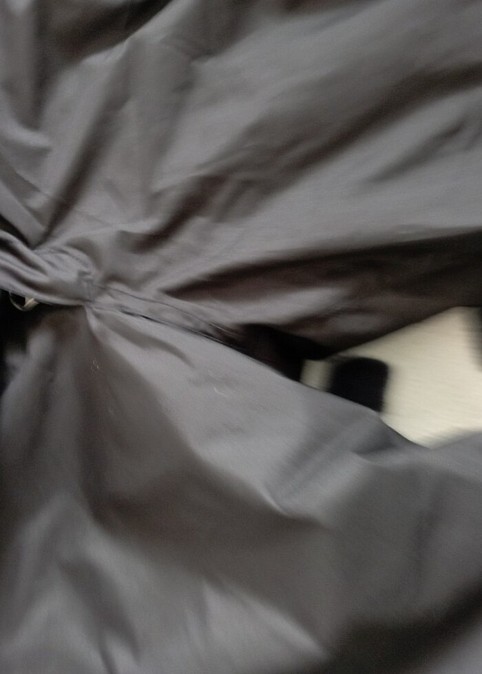 Kayak kış pantalon - Görsel 2