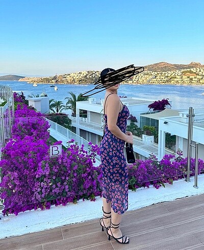 Diğer Elbise