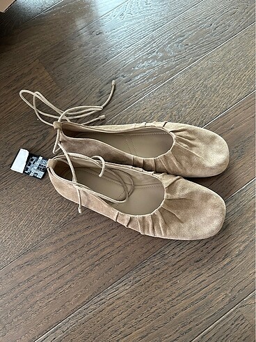 Massimo Dutti Babet