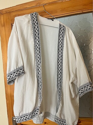 l Beden Kimono