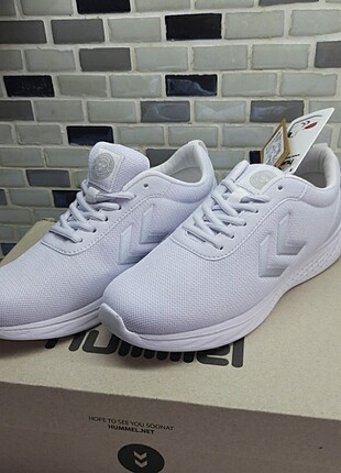 Hummel sifir