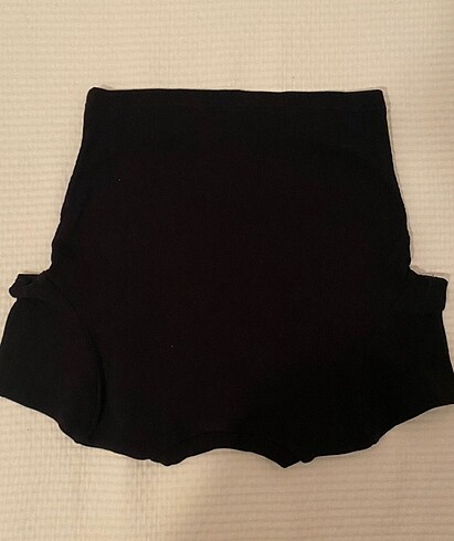 Zara Zara crop