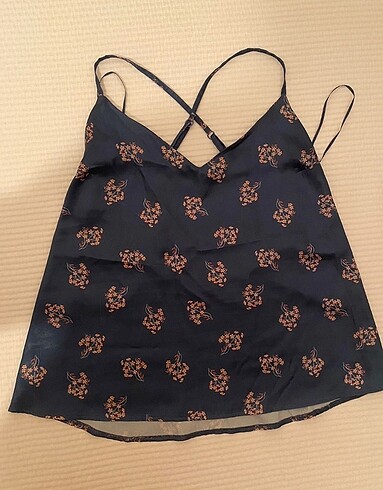 Penti Pijama Üstü