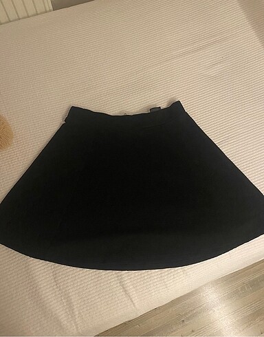 Mini Etek