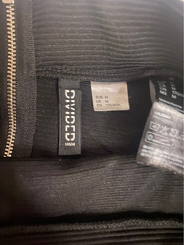 H&M Mini Etek