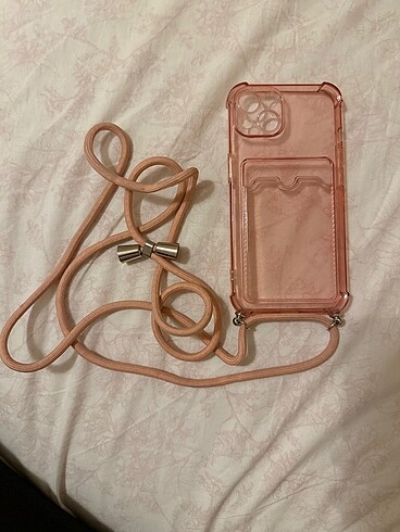 İphone 13 askılı