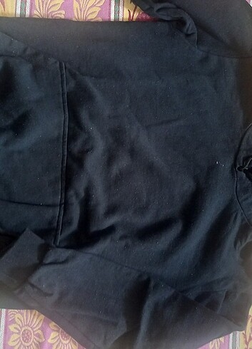 l Beden Sweatshirt 