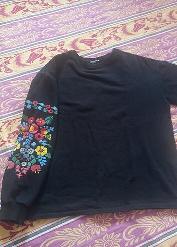Kazak