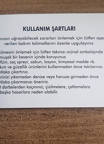 Beden çeşitli Renk Kolye takı altın kaplama gümüş