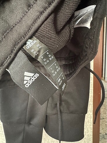 Adidas Eşofman altı