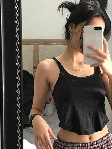 askılı crop