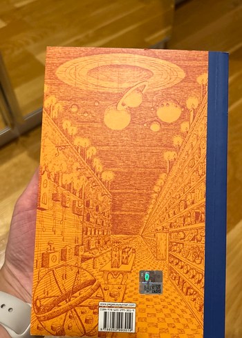  Momo - Michael Ende