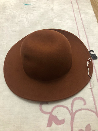 H&M H&M Şapka