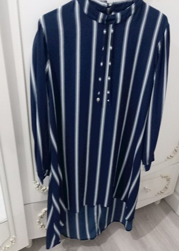 tunik