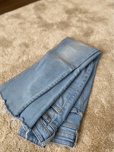 Zara jean