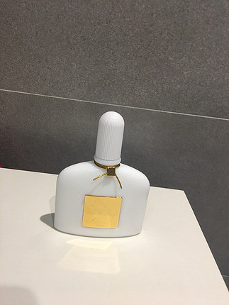 TOMFORD BOŞ ŞİŞE