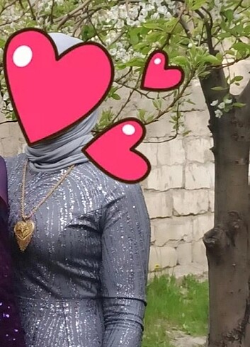 Çok güzel bir ürün