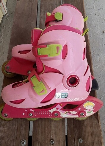 Paten