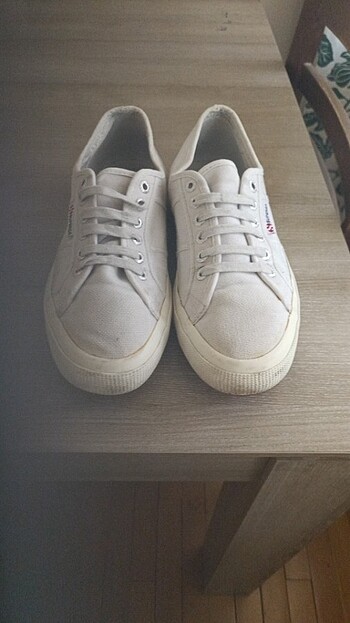 Superga 