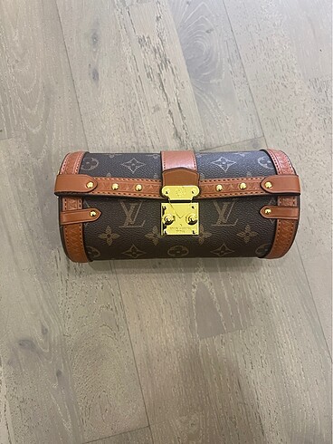 Louis Vuitton Çanta