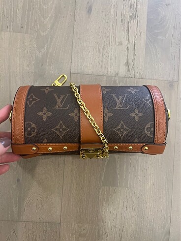  Beden Louis Vuitton Çanta