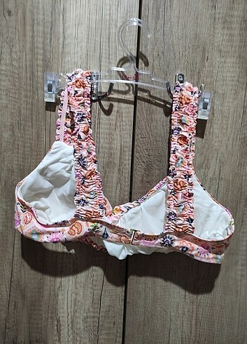 Penti Bikini üstü