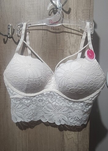 Bralet 