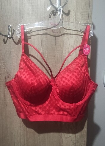Bralet 