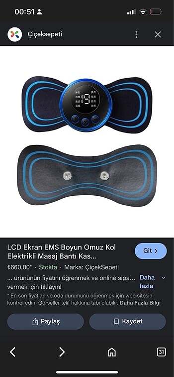 Ağrı kesici